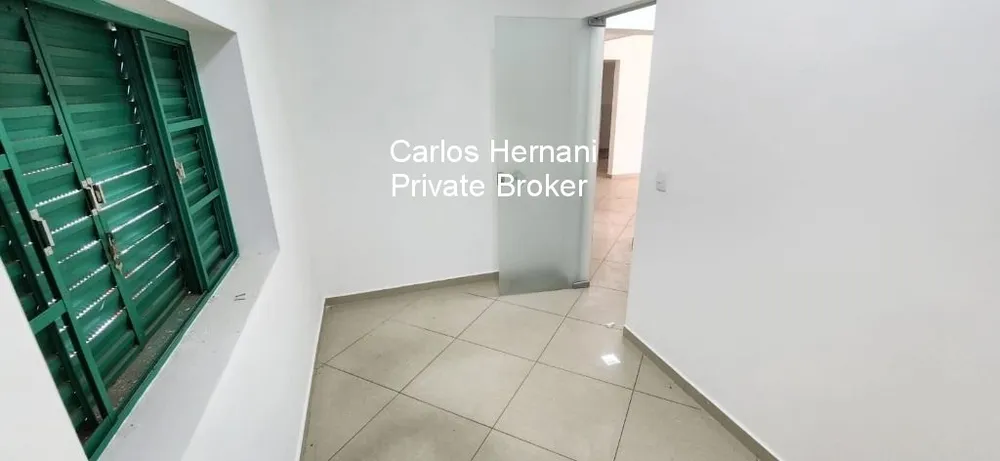 Prédio Inteiro, 283 m² - Foto 5