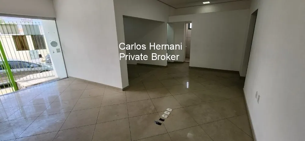 Prédio Inteiro, 283 m² - Foto 7