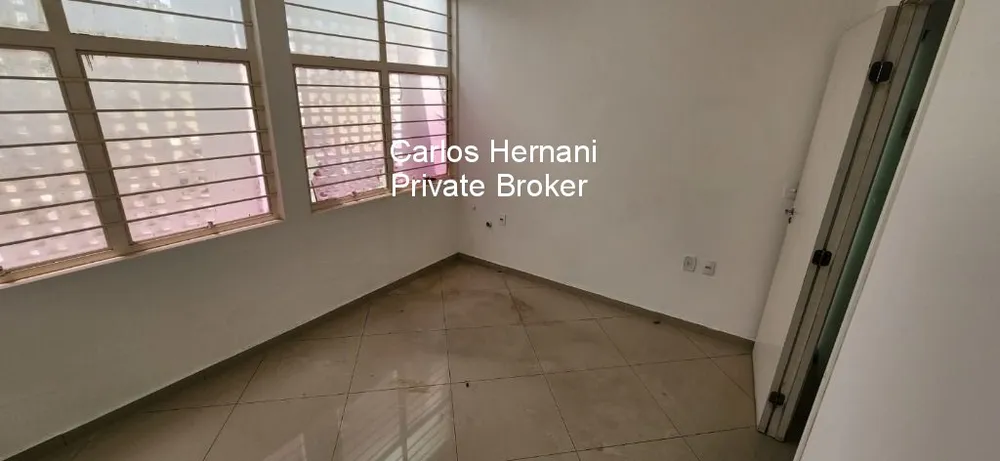 Prédio Inteiro, 283 m² - Foto 8