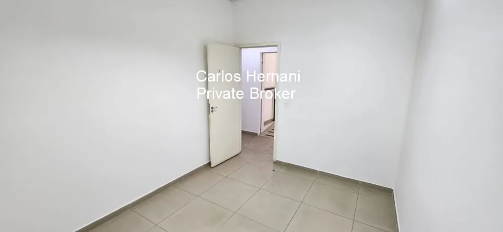 Prédio Inteiro, 283 m² - Foto 9
