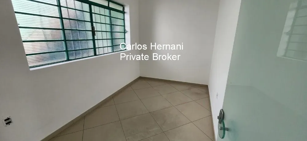 Prédio Inteiro, 283 m² - Foto 6