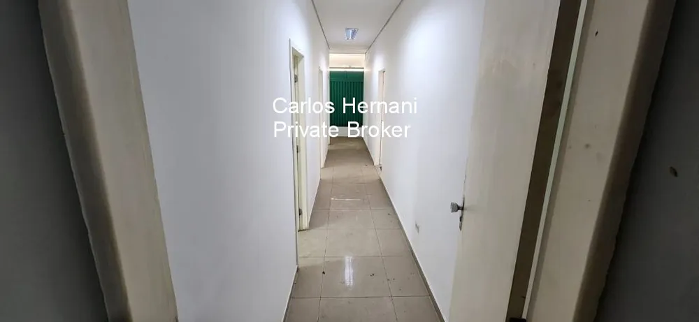 Prédio Inteiro, 283 m² - Foto 10