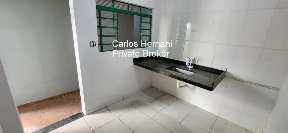 Prédio Inteiro, 283 m² - Foto 11