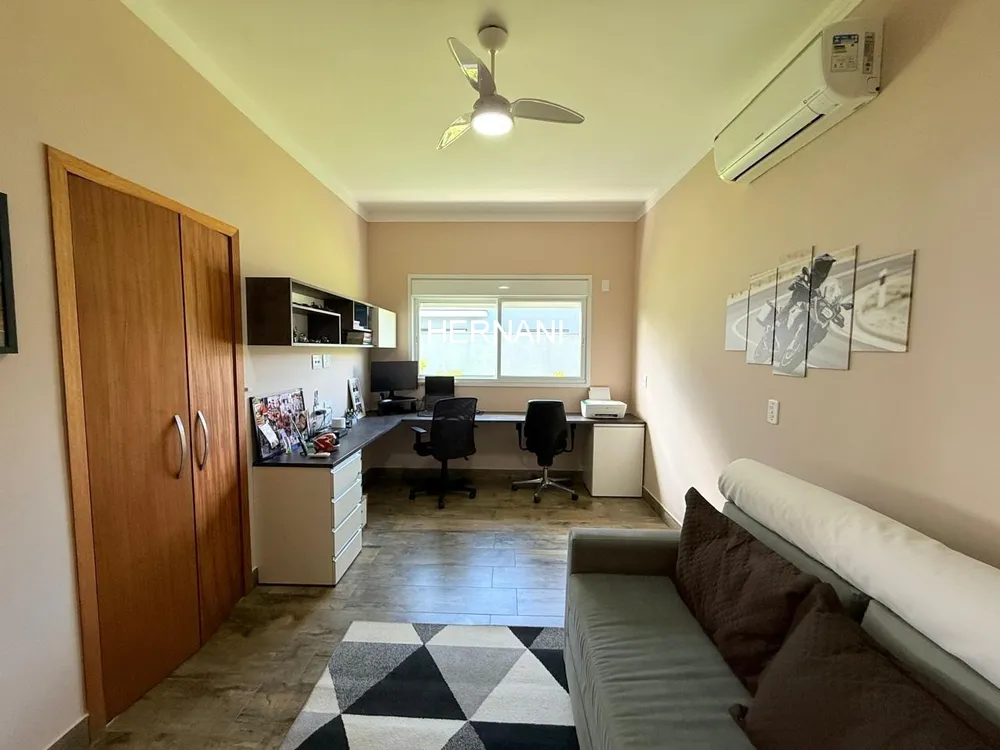 Casa, 4 quartos, 1000 m² - Foto 5