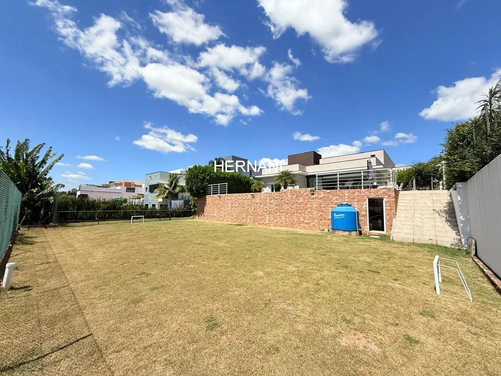 Casa, 4 quartos, 1000 m² - Foto 8