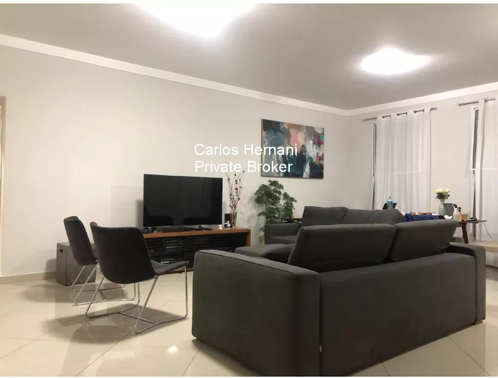 Casa à venda com 3 quartos, 1000m² - Foto 8