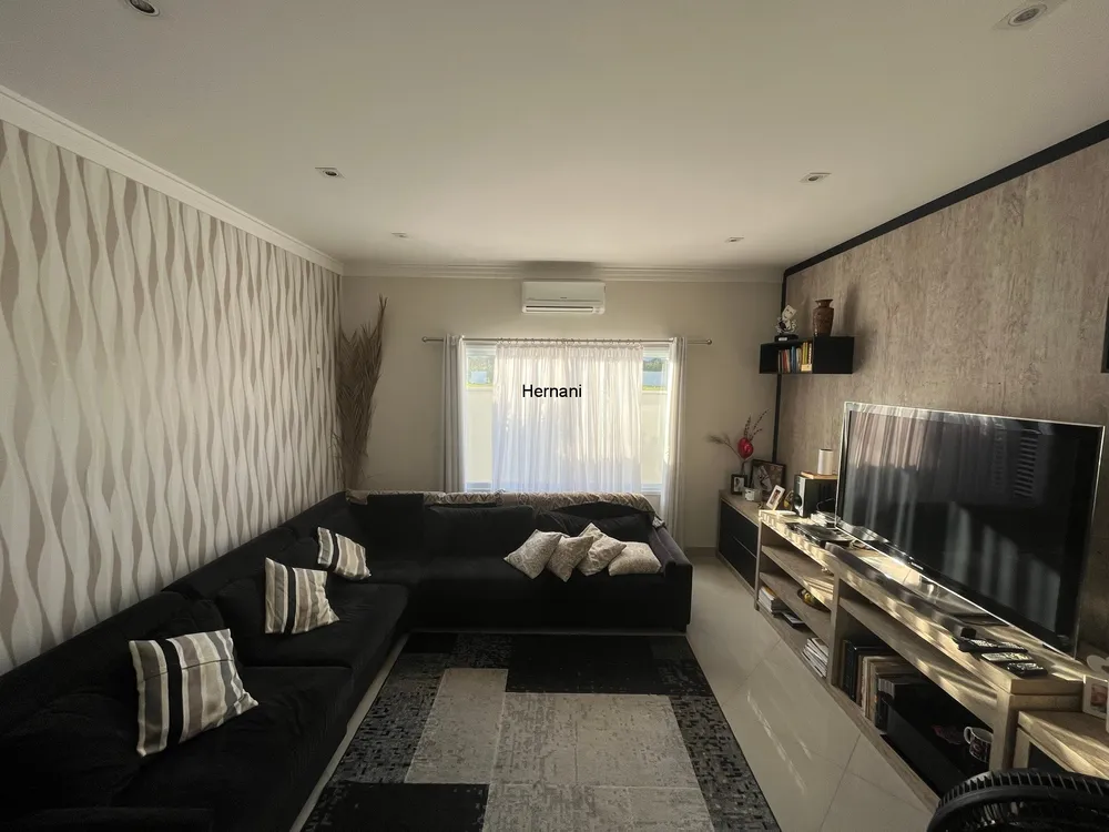 Casa, 4 quartos, 257 m² - Foto 6