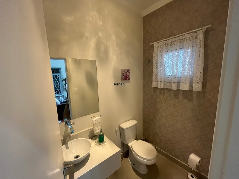 Casa, 4 quartos, 257 m² - Foto 5