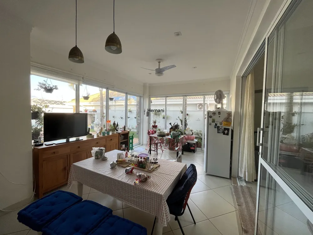 Casa, 4 quartos, 257 m² - Foto 8