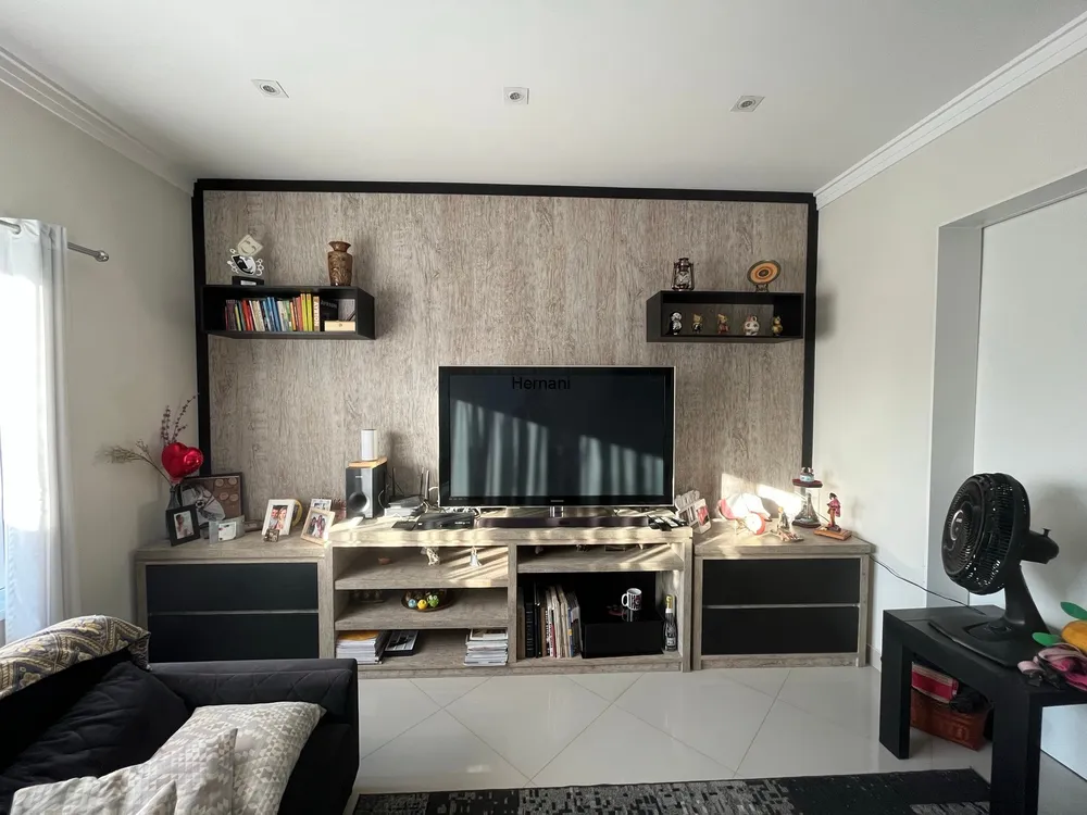 Casa, 4 quartos, 257 m² - Foto 7