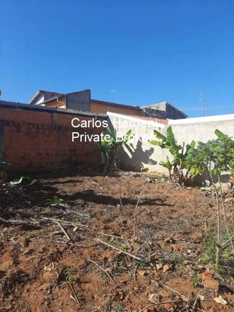Terreno, 600 m² - Foto 5