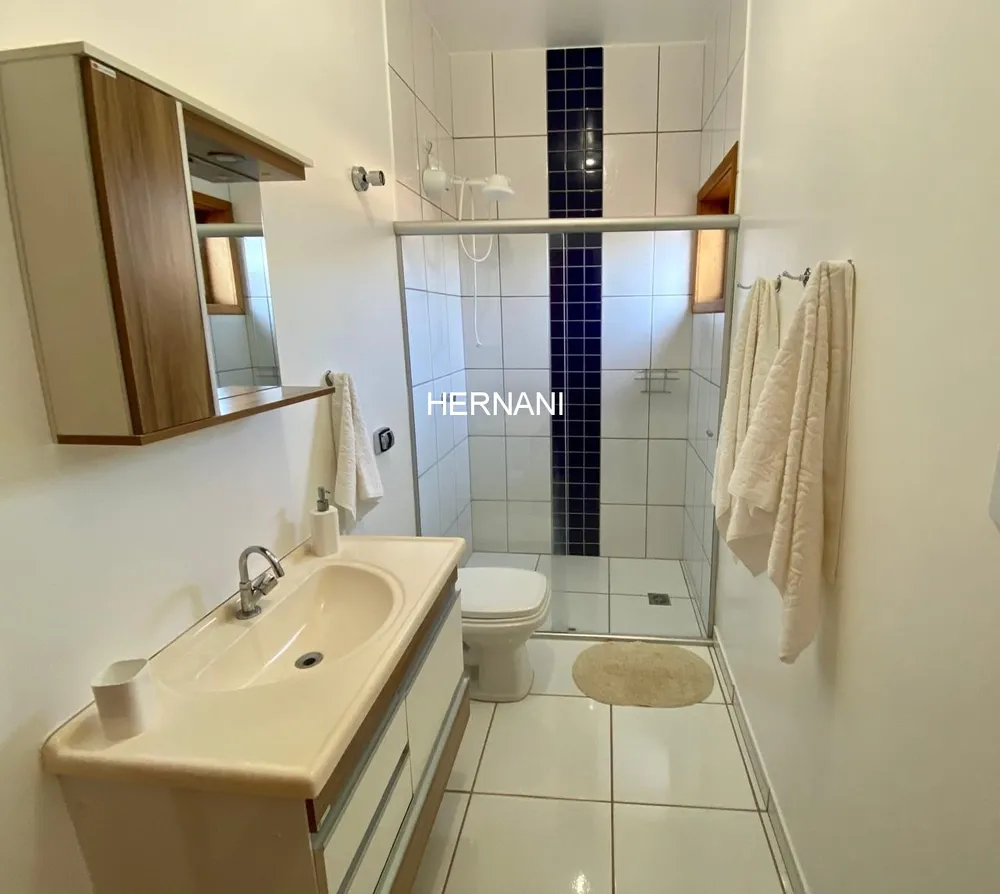 Casa, 4 quartos, 450 m² - Foto 3