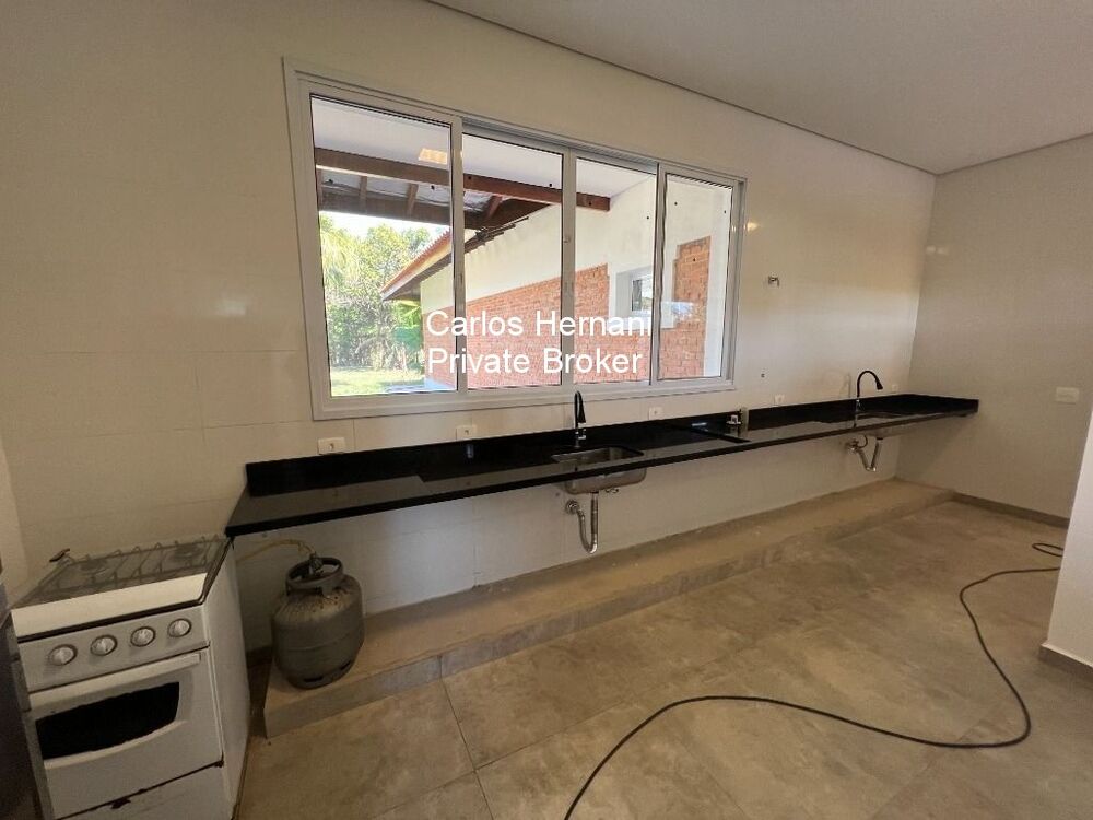 Sítio, 4 quartos, 2 hectares - Foto 4