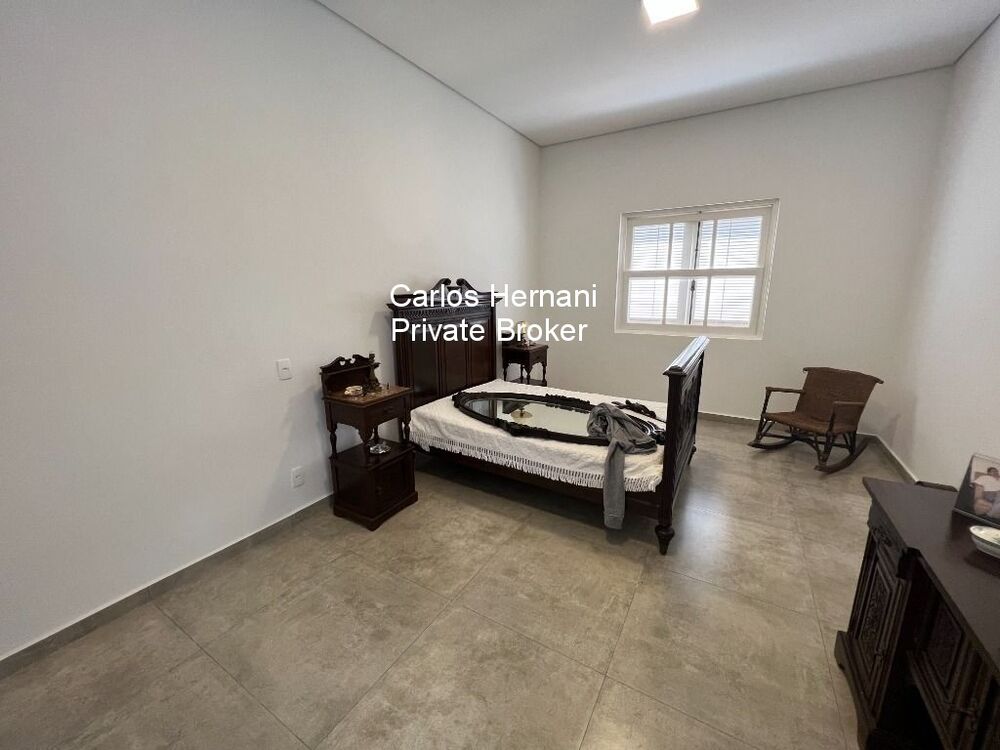 Sítio, 4 quartos, 2 hectares - Foto 2