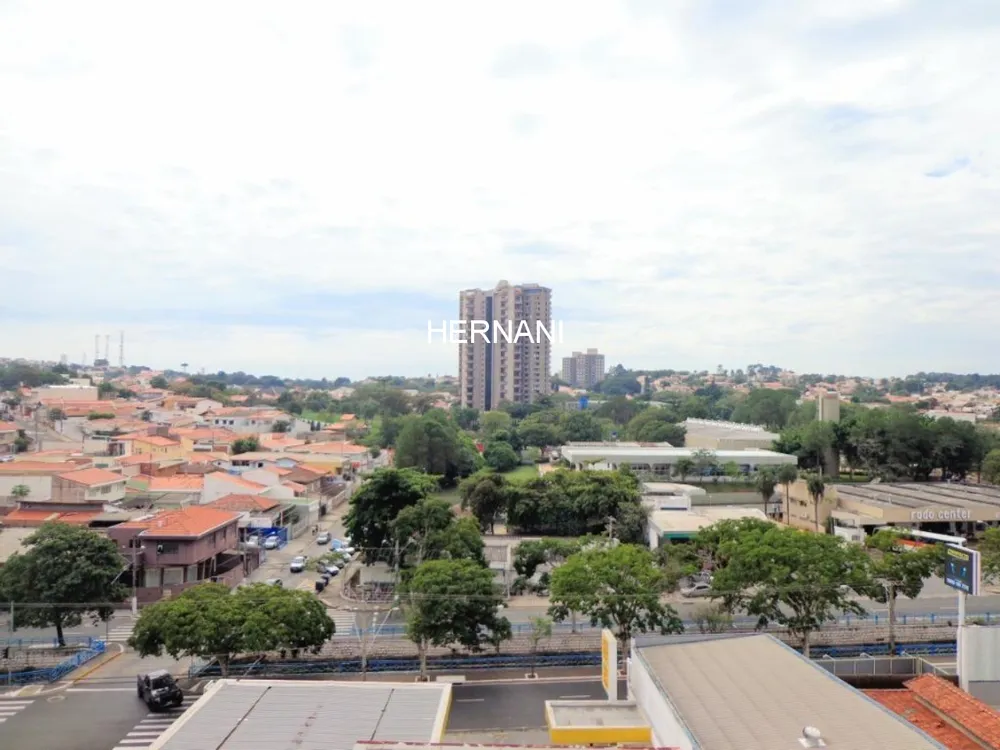 Apartamento, 3 quartos, 178 m² - Foto 1