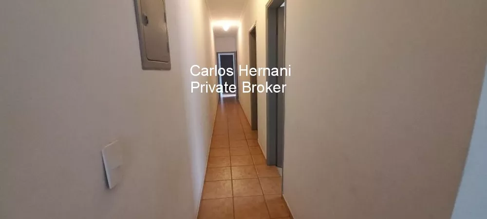 Casa à venda com 3 quartos, 150m² - Foto 6