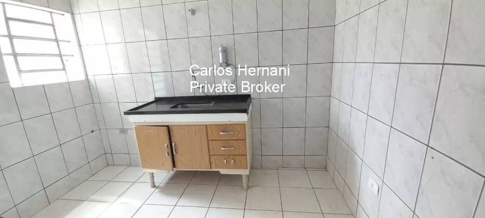 Casa à venda com 3 quartos, 150m² - Foto 5