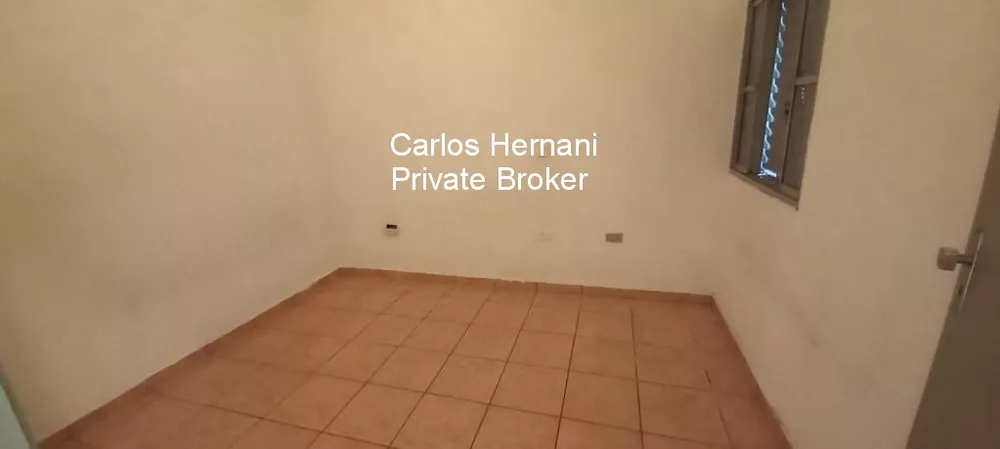 Casa à venda com 3 quartos, 150m² - Foto 8