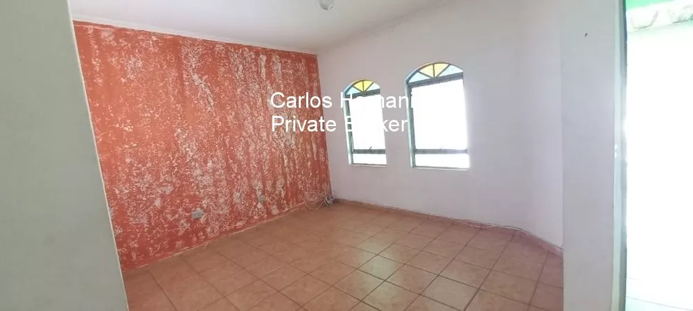 Casa à venda com 3 quartos, 150m² - Foto 4