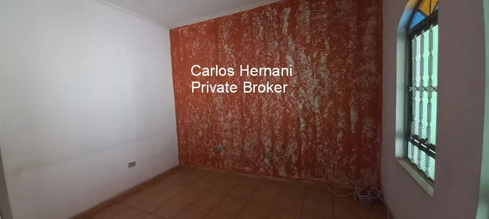 Casa à venda com 3 quartos, 150m² - Foto 3