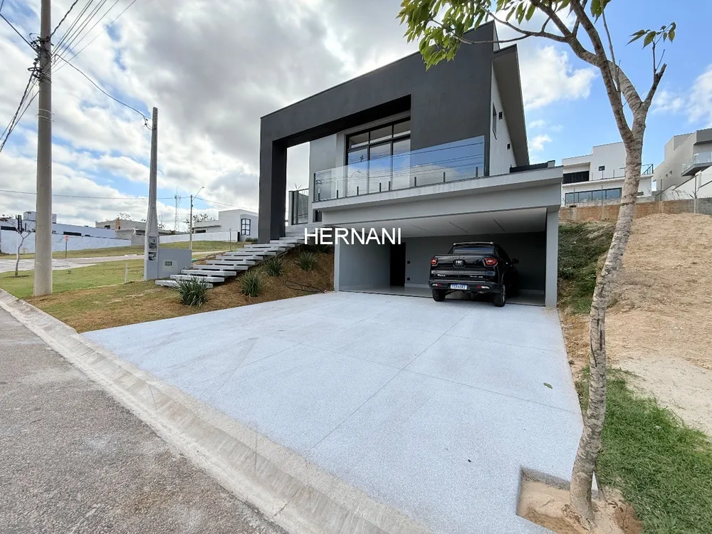 Casa, 3 quartos, 360 m² - Foto 2