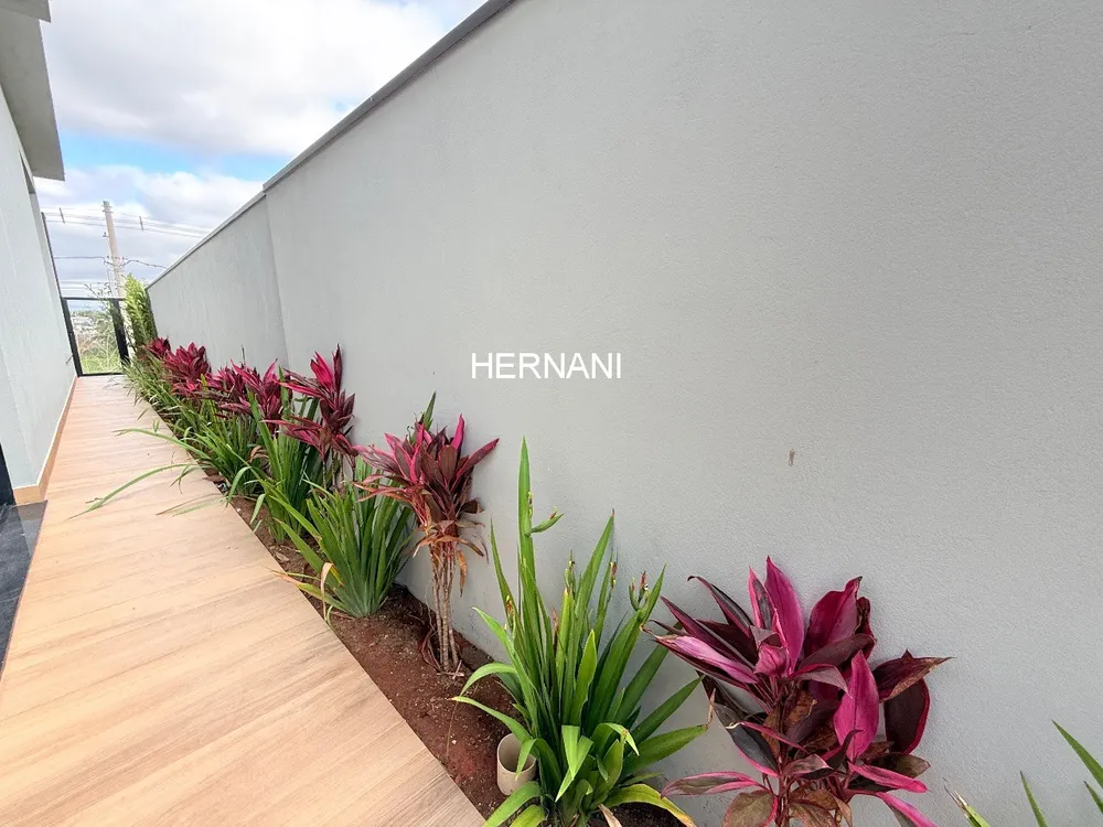 Casa, 3 quartos, 360 m² - Foto 4