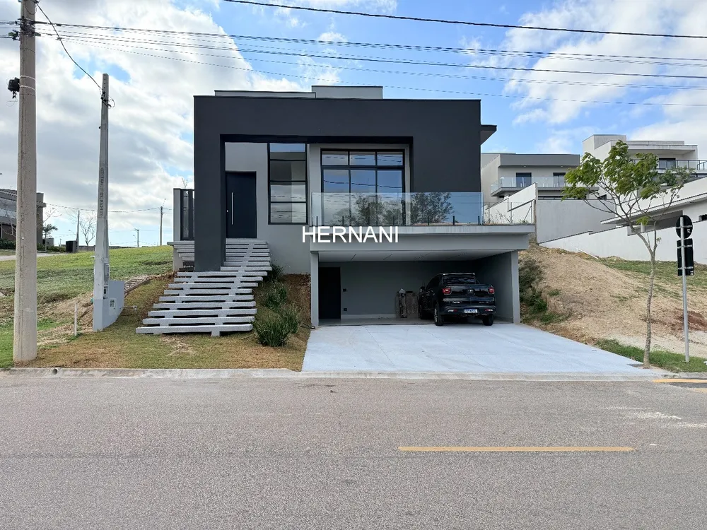 Casa, 3 quartos, 360 m² - Foto 3