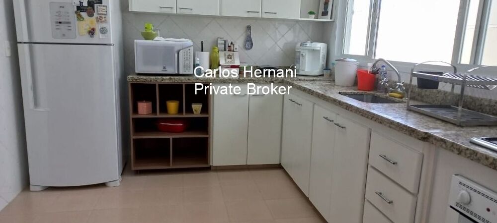 Casa, 4 quartos - Foto 3