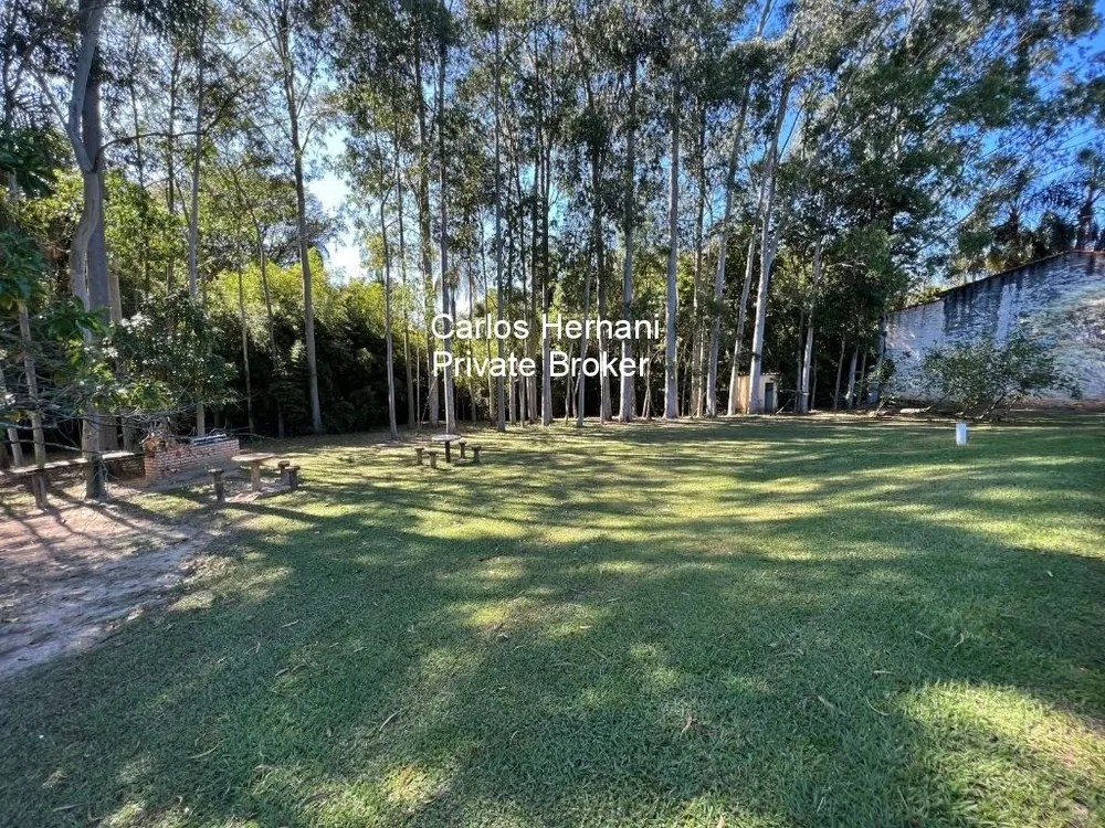 Sítio, 6000 m² - Foto 10
