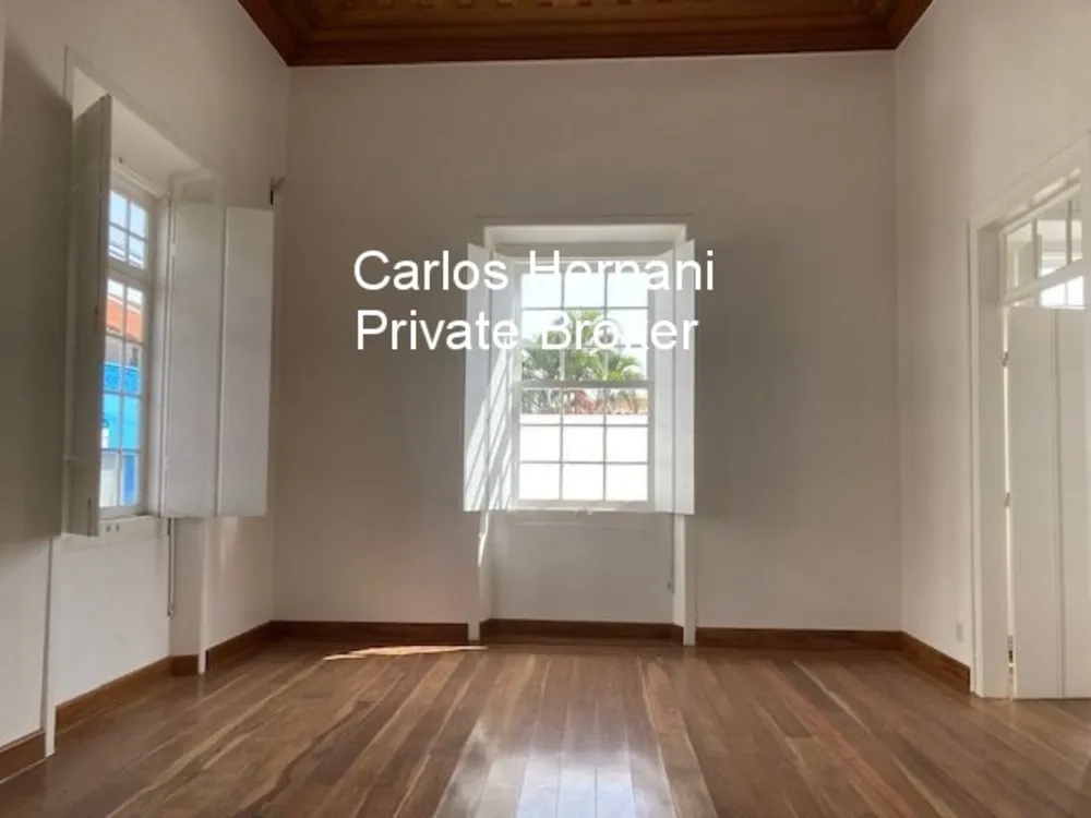 Prédio Inteiro - Foto 2