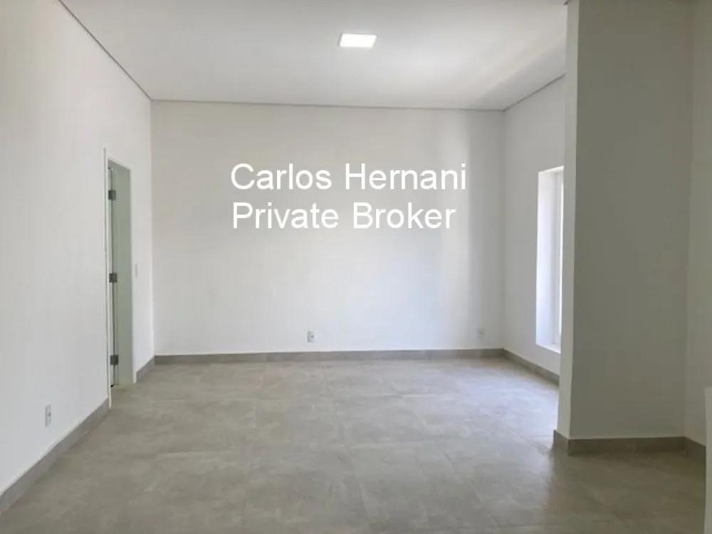 Prédio Inteiro - Foto 6