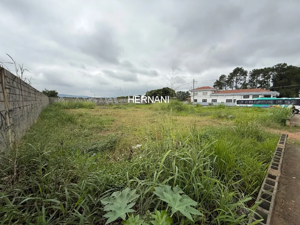 Loteamento e Condomínio, 1500 m² - Foto 4