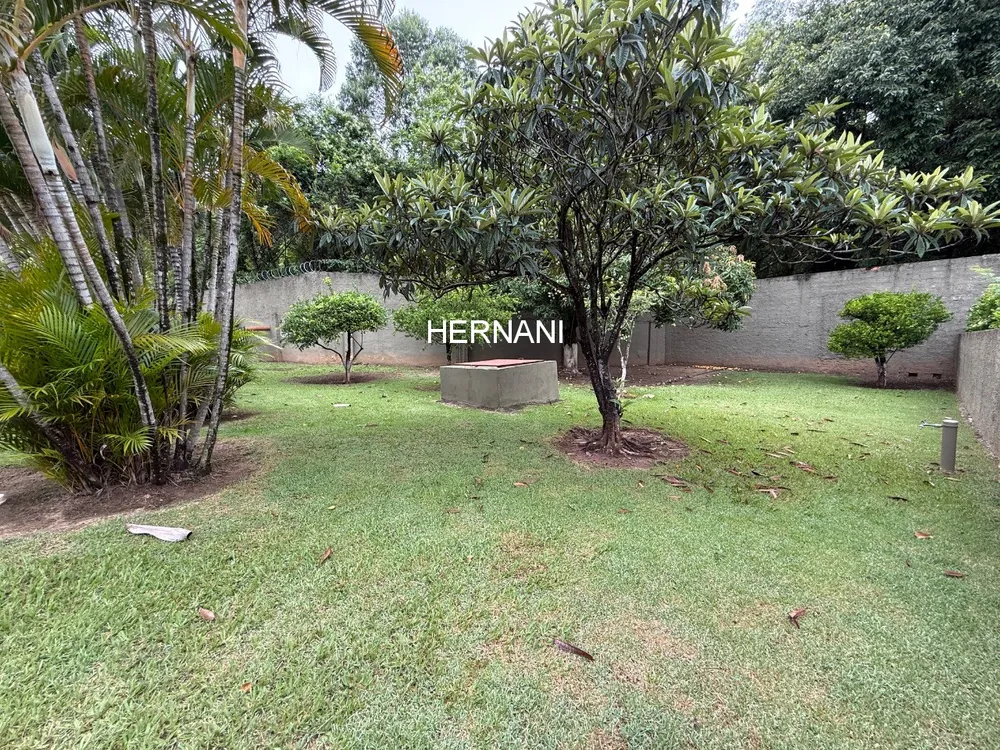 Chácara, 3 quartos, 2962 m² - Foto 4