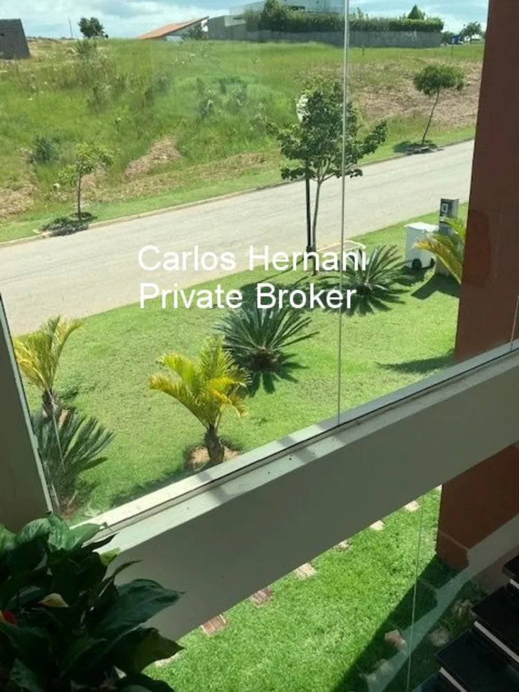 Casa, 4 quartos - Foto 7