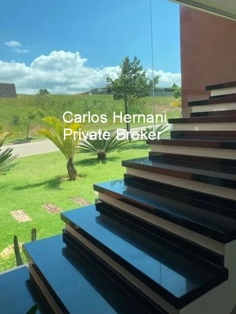 Casa, 4 quartos - Foto 6