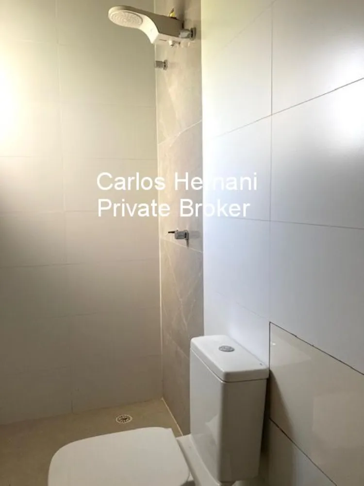 Casa, 4 quartos - Foto 5