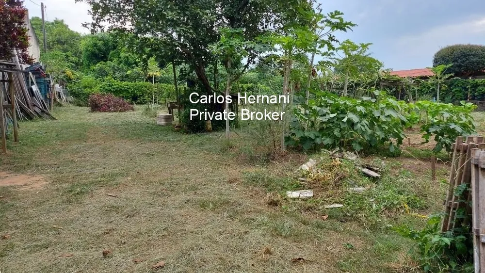 Terreno, 1500 m² - Foto 2