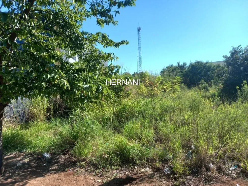 Loteamento e Condomínio, 238 m² - Foto 3
