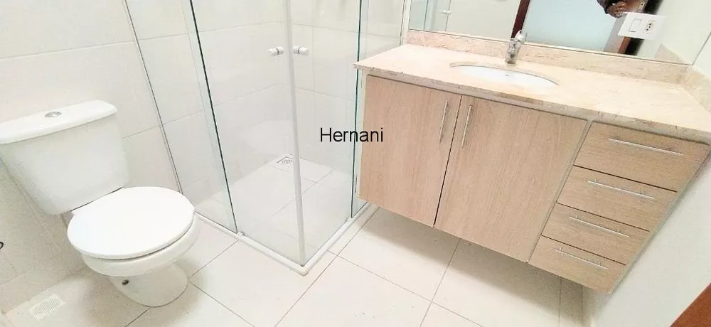 Casa, 3 quartos, 144 m² - Foto 2