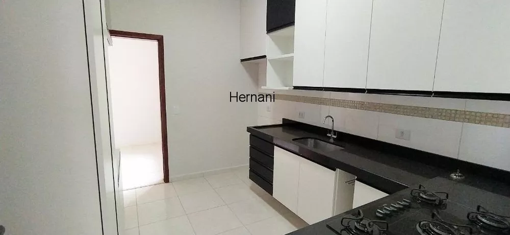 Casa, 3 quartos, 144 m² - Foto 4