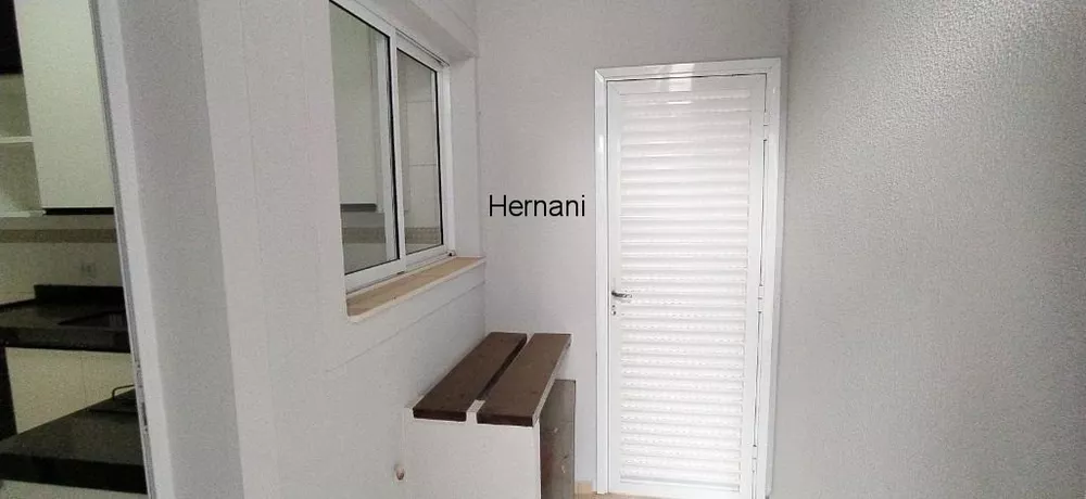 Casa, 3 quartos, 144 m² - Foto 1
