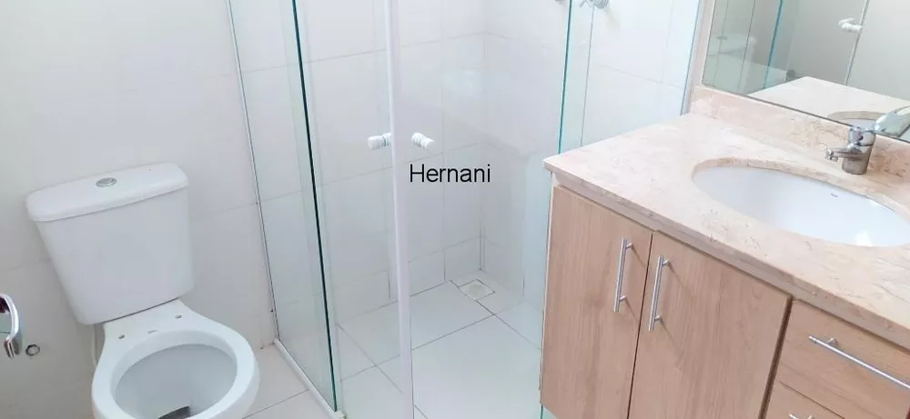 Casa, 3 quartos, 144 m² - Foto 9