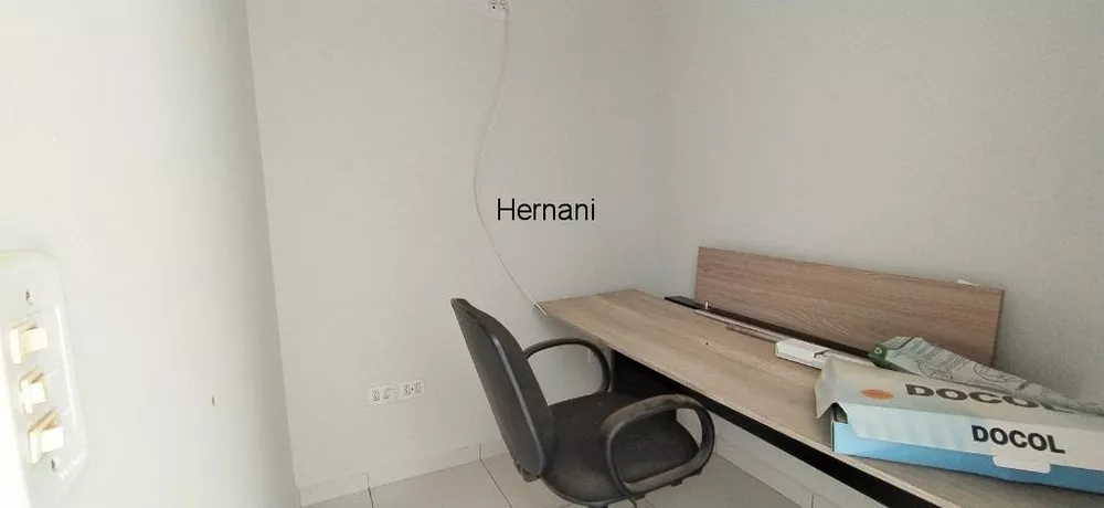 Casa, 3 quartos, 144 m² - Foto 5