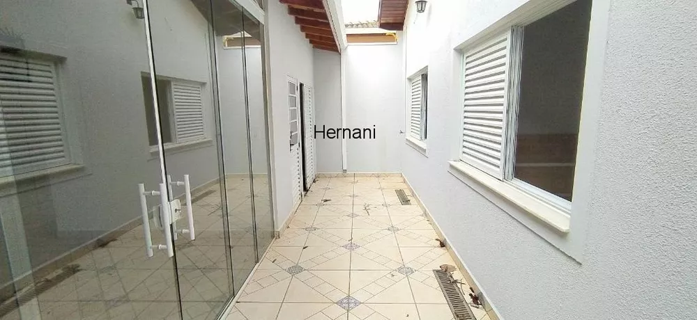 Casa, 3 quartos, 144 m² - Foto 7