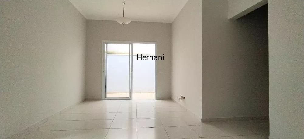 Casa, 3 quartos, 144 m² - Foto 17