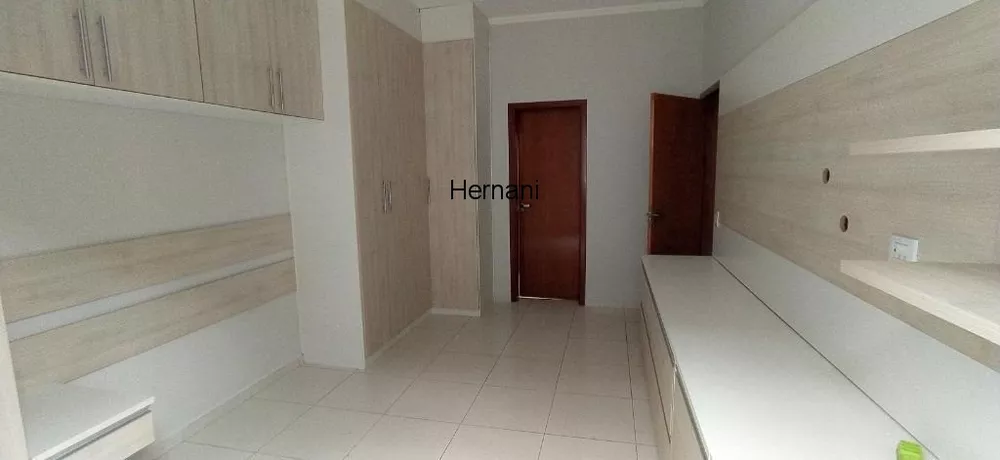Casa, 3 quartos, 144 m² - Foto 11