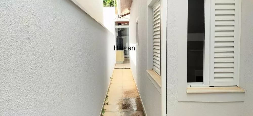 Casa, 3 quartos, 144 m² - Foto 8