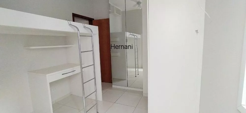 Casa, 3 quartos, 144 m² - Foto 15