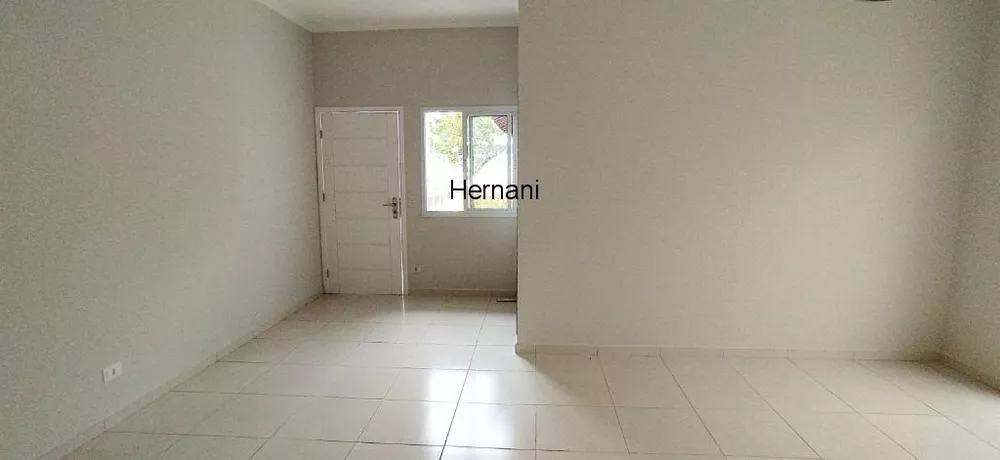 Casa, 3 quartos, 144 m² - Foto 19