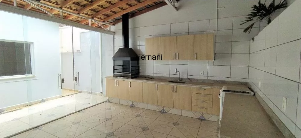 Casa, 3 quartos, 144 m² - Foto 14